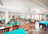 Yel Holiday Resort foto 2