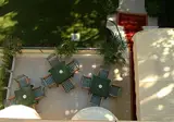 Hotel Villa Cipro foto 6