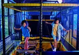 Center Parcs De Kempervennen foto 15