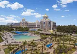 Delphin BE Grand Resort foto 21