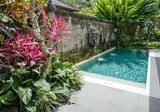 Desa Visesa Ubud foto 18
