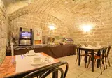 Ibis Styles Paris Batignolles foto 1