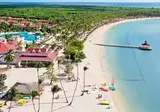Grand Bahia Principe La Romana foto 8