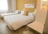 B&B Hotel Barcelona Viladecans foto 3