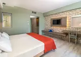 Pegasos Deluxe Beach Hotel foto 25