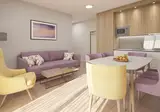 Arancini Residence foto 25