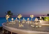 Dreams Tulum Resort & Spa foto 9