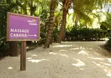 Mount Cinnamon Beach & Wellness Resort foto 17