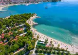 Stobreč Split foto 14