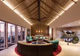 Hard Rock Hotel Maldives foto 26