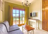 Klayman Olivina Aparthotel foto 28