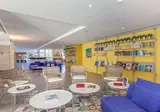 Hotel Cala Sant Vicenç foto 17