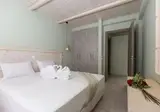 Anthemis Hotel Apartments foto 7