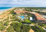 Hipotels Barrosa Palace foto 14