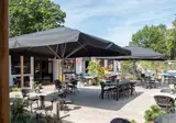 TopParken Bospark Ede foto 7