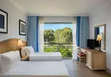 IC Hotels Residence foto 4