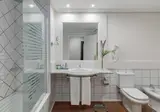 Hotel H10 Rubicon Horizons Collection foto 36