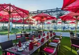 Porto Said Resort & Spa foto 8