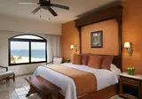 Playa Grande Resort & Grand Spa foto 8