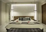 The GrandResort Limassol by Leonardo Hotels foto 20