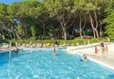 Jesolo Family Resort foto 12