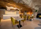 db Seabank Resort & Spa foto 17
