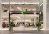 Ibis Styles Bangkok Ratchada foto 13