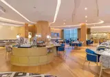 Embassy Suites by Hilton Doha Old Town foto 7