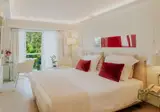 George Hotel foto 2