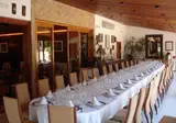 Hotel Garbí foto 3
