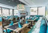 TUI BLUE Schladming foto 5