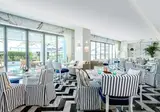Th8 Palm Dubai Beach Resort Vignette Collecti foto 28