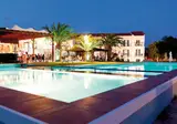 Hotel Saint Nicholas foto 19