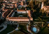 Albergo dell'Agenzia foto 4