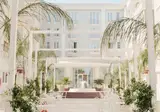 Palace Hotel & SPA foto 28