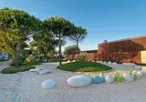 Sentido Punta Marina Premium Camp foto 3