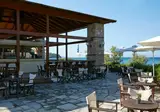 Simantro Resort foto 9