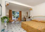 Hotel & Spa Il Moresco foto 9