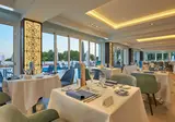 Dona Filipa Hotel foto 12