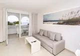 Globales Apartamentos Lord Nelson foto 8