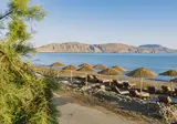 Mari Beach Hotel foto 2