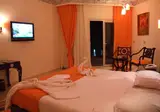 Sphinx Aqua Park Beach Resort foto 12