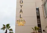 Royal G Hotel & Spa foto 30