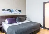 Fosshotel Reykjavik foto 2