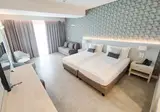 Maritim Resort Calabria foto 14