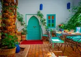Riad Dar Mamouni foto 30