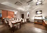 Clarion Hotel Prague City foto 29