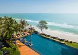 V Villas Hua Hin - MGallery Hotel Collection foto 13