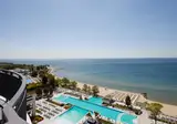 Secrets Sunny Beach Resort & Spa foto 14