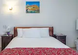 Casa Amalia foto 27